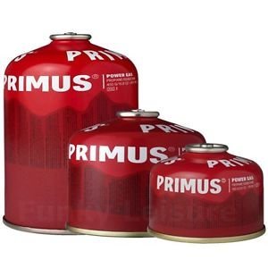 Primus Power Gas cartridge 230 gram
