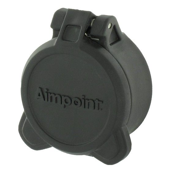 Aimpoint PRO.