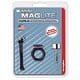 Maglite Accessoire Pakket AA