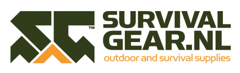 zien Uitbeelding Middag eten One stop shopping for all your tactical, outdoor, survival, camping and  duty gear! - Alltactical.nl