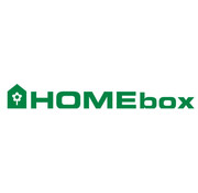 Homebox