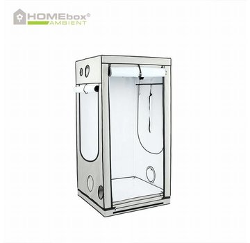 Homebox Ambient Q100 Growbox 100x100x200