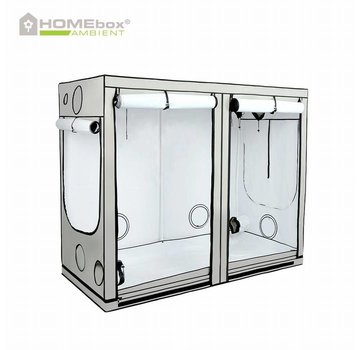 Homebox Ambient R240 Growbox 240x120x200