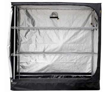 Mammoth Propagator 125 Growbox