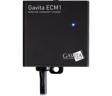 Gavita ECM1 Externes Schaltschütz-Modul
