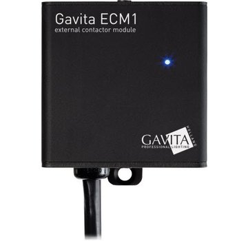 Gavita ECM1 Externes Schaltschütz-Modul