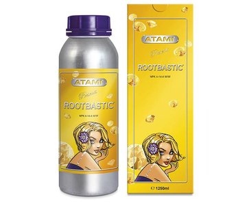 Atami Ata Rootbastic 1250 ml