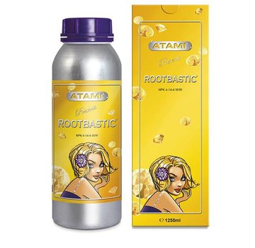 Atami Ata Rootbastic 1250 ml