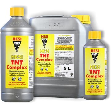 Hesi TNT Complex 1 Liter