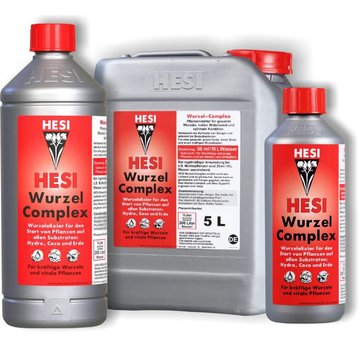 Hesi Wurzel Complex 1 Liter