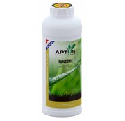 Aptus Fungone 1 Liter