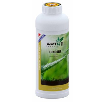 Aptus Fungone 1 Liter