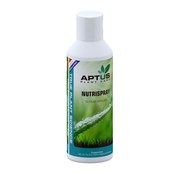 Aptus Nutrispray 150 ml