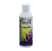 Aptus CaMg Boost 150ml