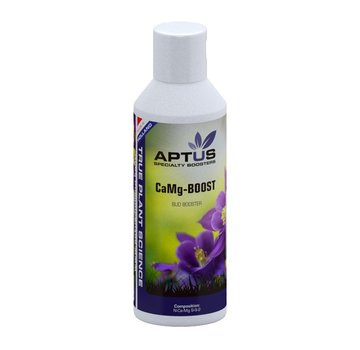 Aptus CaMg Boost 150ml