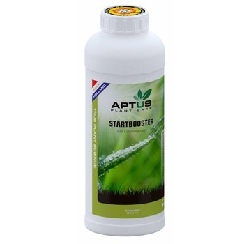 Aptus Startbooster 1 Liter