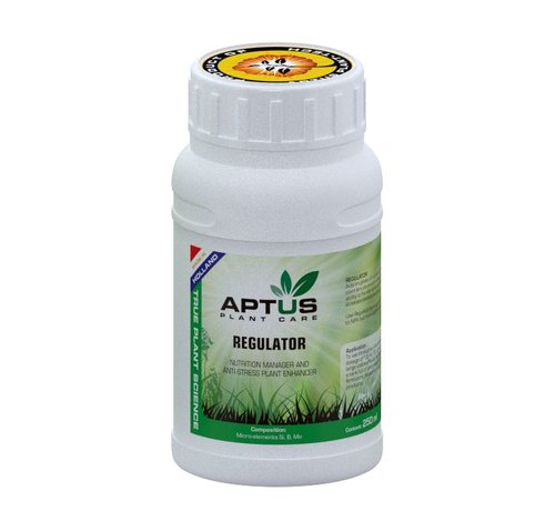 Aptus Regulator 1 Liter