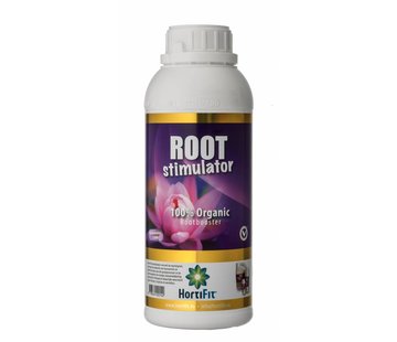 Hortifit Root Stimulator 1 Liter