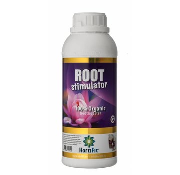 Hortifit Root Stimulator 1 Liter