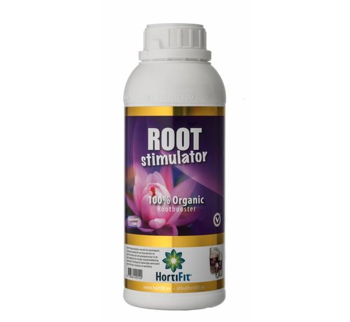 Hortifit Root Stimulator 1 Liter