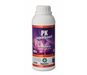 Hortifit PK Super Boost 1 Liter