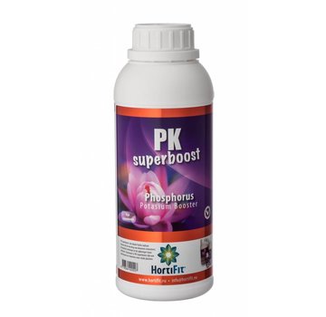 Hortifit PK Super Boost 1 Liter