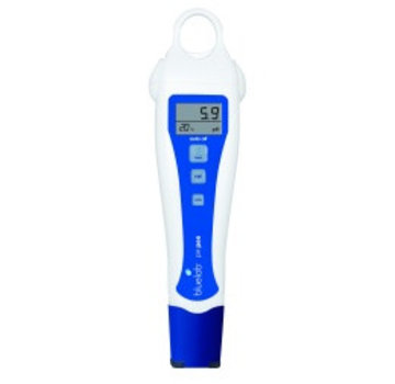 Bluelab Handy pH Messer