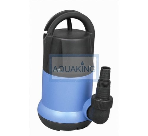 Aquaking Q4003 Tauchpumpe