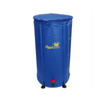 Flexitank 100L Wassertank