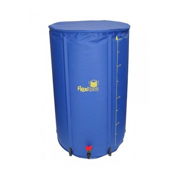 Flexitank 400L Wassertank