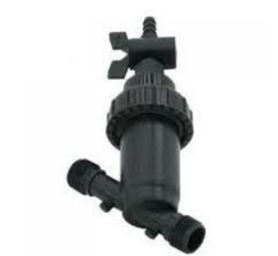 Wasserfilter Wasserhahn Stadt Garten Store