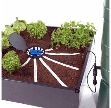 AutoPot Aquabox Spyder Bewässerung System