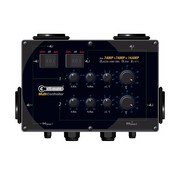 Cli-mate Multi Controller 7A, 12A oder 16A