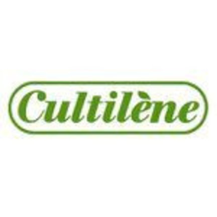 Cultilene