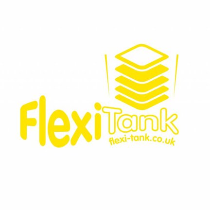 Flexitank