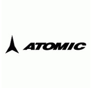 Atomic