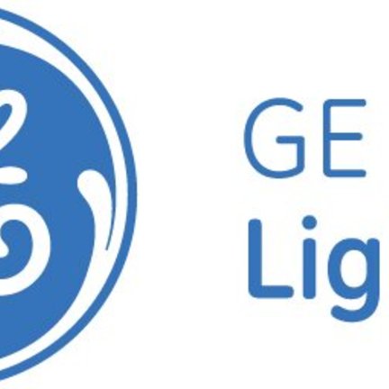 General Electric