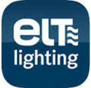 ELT