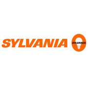 Sylvania