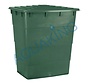 Wasser Tonne 300L