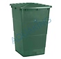 Wasser Tonne 200L