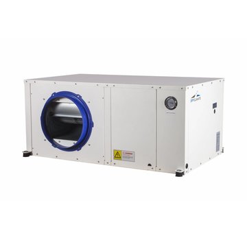 Opticlimate 15000 PRO 3 Inverter