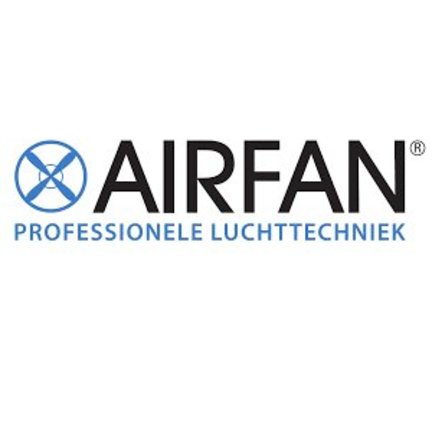 Airfan