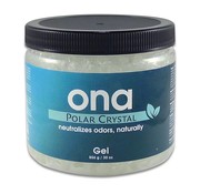 Ona Gel Polar Chrystal 850 ml