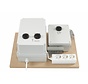 Autodimmer max 2 x 7A oder 2 x 11A