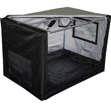 Mammoth Propagator 90 Growbox 90x60x60