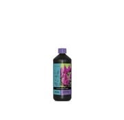 Atami B’cuzz Blossom Builder Liquid 1 Liter