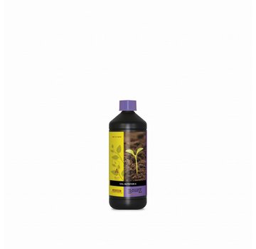 Atami B’cuzz Soil Nutrition A&B 1 Liter