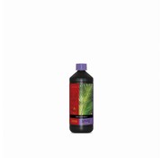 Atami B’cuzz Coco Nutrition A&B 1 Liter