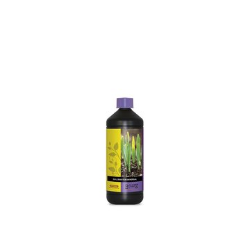 Atami B’cuzz Soil Booster Universal 1 Liter